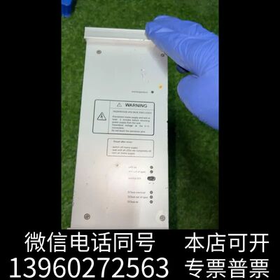 全新ASML 4022.471.84292 NP-0588需询价