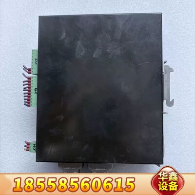 COMPUTECHNIC模块PIO10-CII