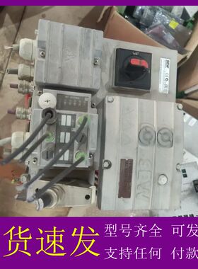 可维修-SEW MFI32A/MM05D-503-00/Z18F-议价
