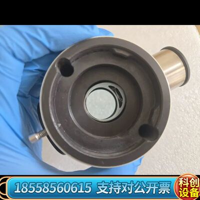 axioskop40fl荧光显微镜HBO灯箱调整接口45