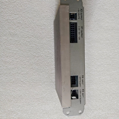 SR  91B140      成色漂亮   实物图