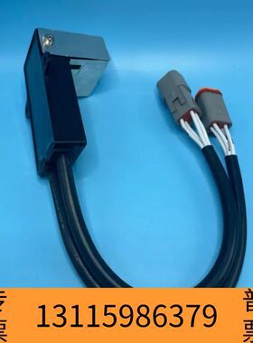 众桦STAR COOL 氧气传感器 S63414ID440W16议价