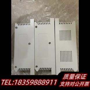 海湾双回路板GSH5000HGST9000H消防主机双回路板询价