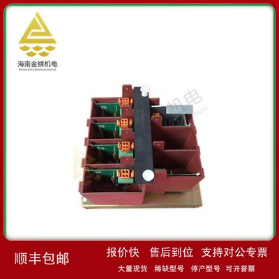 KUC711AE01 3BHB004661R0001   电源模块PLC编程控制器议价