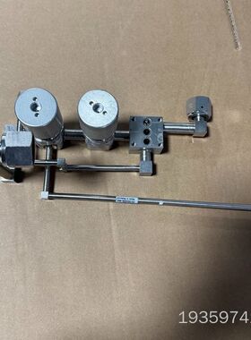 AMAT/应用材料 0051-04424 OPLPNCSTS议价