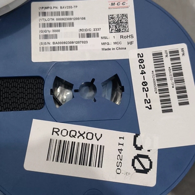 BAV23S-TP   1盘议价