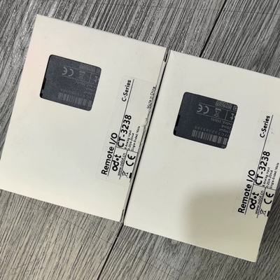 议价ODOT 零点模块 CT-3238 原装全新正品 拆封一