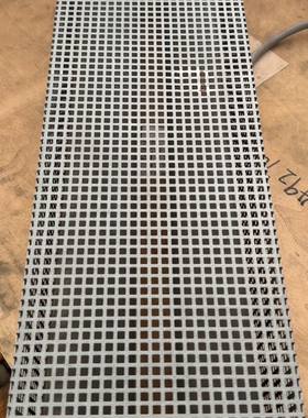 SEW 电阻器BW247 2 KW详谈