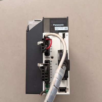 议价伺服驱动器 MDDHT3530E，1.0KW，200-2