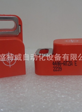 原装现货 440G-ATZA 美国AB罗克韦尔 备用配件，TLS-Z GD2，RFID