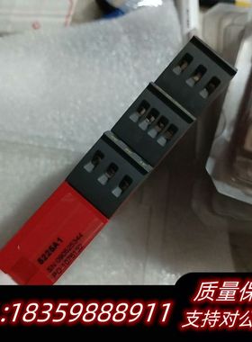 PR5225原厂件带，可议价询价