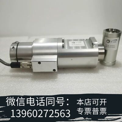 全新JK Lasers w088424需询价