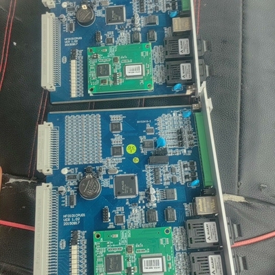 线路板两张，的，懂行的带走，