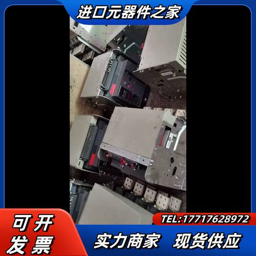 常熟万能式断路器CW1-2000/4.1600A.2台200议价