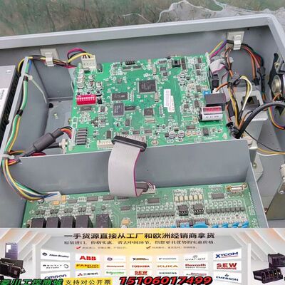 CETC50，成色如图，配件出，220不包邮，售出不退议价
