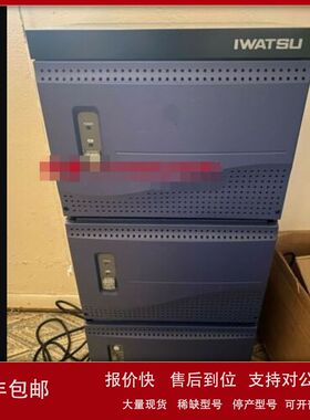 销售岩崎IWATSU CS-3300 CS-3200 CS-3000测试仪SY-8232 SY-301议