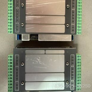 Praxis模块 W11721/043/IA.TYPE:98