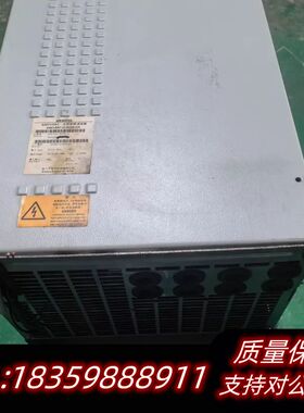 变频调速器6SE7031-2TF60-Z 主板.议价