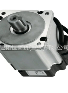 MHMA152D1C-MHMJ042G1T-MSD083A1XG-MHMD042P1D-MSSP043D1AD1全新