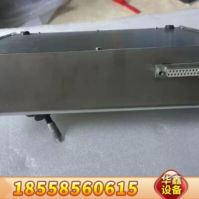 KarI Suss半导体设备控制器，，