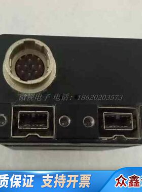 议价AVT ALLIED Stingray F504C 50