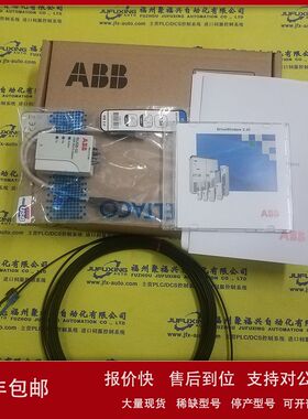 DFU1514-A3 DFU1514W DFU1514W-A2 DFU1514W-M东方步进议价