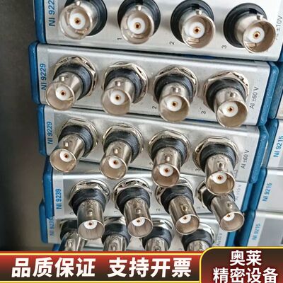 NI9239 NI9229 NI9230 NI9266 NI.询价