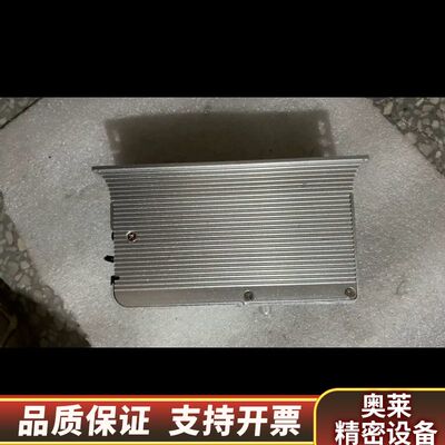Schultheis振动传感器VFSC-ER(F)3.询价