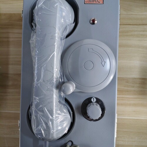 MAC SOUND POWER TEL LC-814A 全新原装现货议价