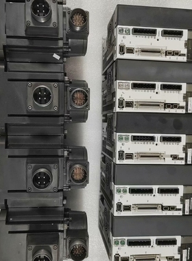 议价MSMA152A1D维修