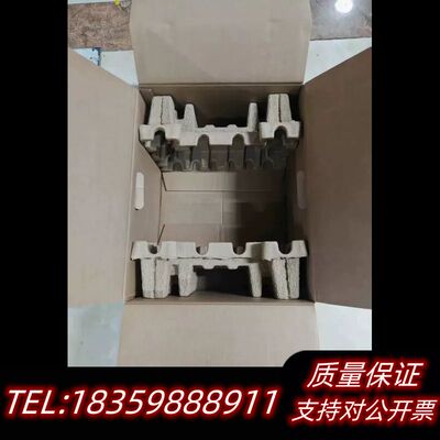 HP 280 600 680 800 G6 G9台式机.议价