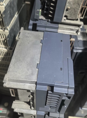议价富士E1S变频器FRN3.7E1S-4C FRNC3.7C1议价