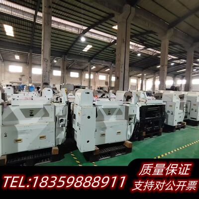 多台EMC Precio数控机床，性能优良，适合多种加工.议价