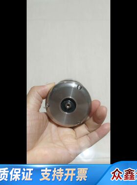 雷尼绍RENISHAW OMP60测头，爱尔兰，序列