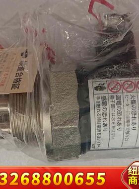 日本八光电机管式加热器，PBW3050./定格电压3P/议价