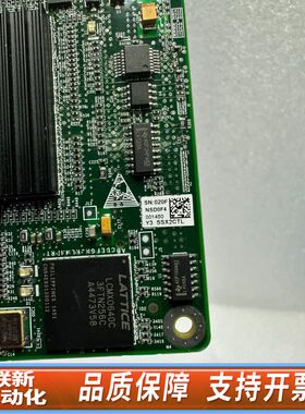 Y3 SSX2CTL 通讯板