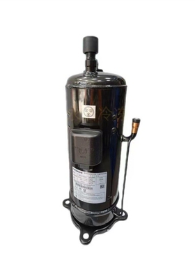 适用日立变频压缩机DD110KHDG-D1Y2制冷压缩机