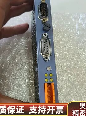 贝加莱3IF671.9 模块 IF671 .询价