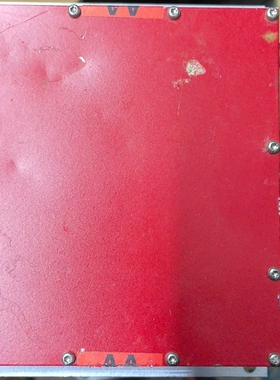 AA OPTO-ELECTRONIC控制器  QMODP14