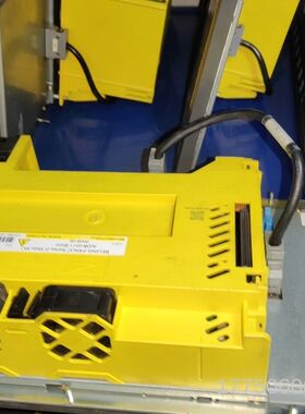 发那科主机0i Mate-MC，A02B-0311-B520