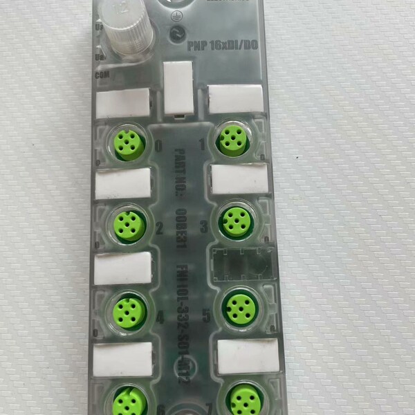 非标价鍏ㄦ柊 瀵屽欢鍗嘑NI IOL-332-S01-M12锛屽伐绋嬪墿浣�议价