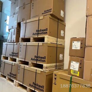 议价罗克韦尔伺服电机MPLB4530FMJ74AA可维修