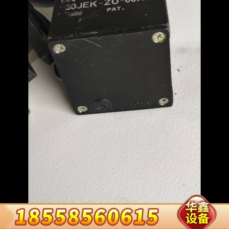 sakae joystick摇杆电位器30JEK-Z