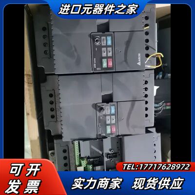 VFD110E43A，，需要联系议价