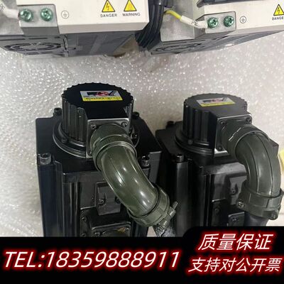 LXM23AU20M3X BCH1304N32F1C询价
