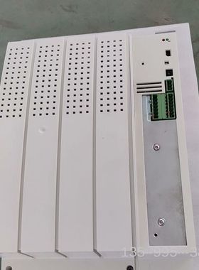 伦茨变频器EVF8222-E，22KW，，详谈