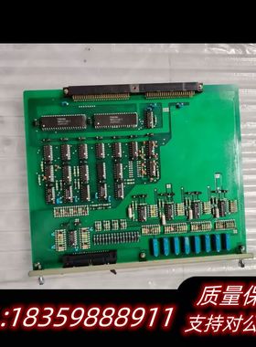 JRCS KMS-M203A电路板，，绿色PCB板，询价