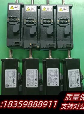 INOVANCE汇川  MS1H1-10B30CB  A33询价