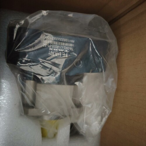 托马斯减速机TA-090L-L1-R005-P1-SZ全新议价