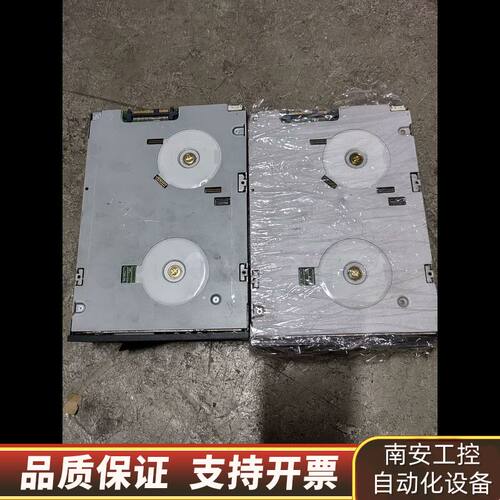 LTO6磁带机,所示！因懂，处理询价